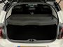 Citroën C3 1.2 PureTech S&S Origins Navi|Camera|D-riem vv in 2024|Clima|Cruise|Carplay|N.A.P|APK tot 04-2028