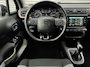 Citroën C3 1.2 PureTech S&S Origins Navi|Camera|D-riem vv in 2024|Clima|Cruise|Carplay|N.A.P|APK tot 04-2028