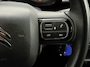 Citroën C3 1.2 PureTech S&S Origins Navi|Camera|D-riem vv in 2024|Clima|Cruise|Carplay|N.A.P|APK tot 04-2028