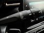 Citroën C3 1.2 PureTech S&S Origins Navi|Camera|D-riem vv in 2024|Clima|Cruise|Carplay|N.A.P|APK tot 04-2028