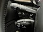 Citroën C3 1.2 PureTech S&S Origins Navi|Camera|D-riem vv in 2024|Clima|Cruise|Carplay|N.A.P|APK tot 04-2028