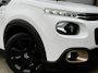Citroën C3 1.2 PureTech S&S Origins Navi|Camera|D-riem vv in 2024|Clima|Cruise|Carplay|N.A.P|APK tot 04-2028