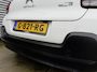 Citroën C3 1.2 PureTech S&S Origins Navi|Camera|D-riem vv in 2024|Clima|Cruise|Carplay|N.A.P|APK tot 04-2028
