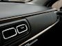 Citroën C3 1.2 PureTech S&S Origins Navi|Camera|D-riem vv in 2024|Clima|Cruise|Carplay|N.A.P|APK tot 04-2028