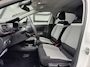Citroën C3 1.2 PureTech S&S Origins Navi|Camera|D-riem vv in 2024|Clima|Cruise|Carplay|N.A.P|APK tot 04-2028