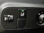 Citroën C3 1.2 PureTech S&S Origins Navi|Camera|D-riem vv in 2024|Clima|Cruise|Carplay|N.A.P|APK tot 04-2028