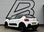 Citroën C3 1.2 PureTech S&S Origins Navi|Camera|D-riem vv in 2024|Clima|Cruise|Carplay|N.A.P|APK tot 04-2028