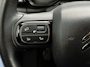 Citroën C3 1.2 PureTech S&S Origins Navi|Camera|D-riem vv in 2024|Clima|Cruise|Carplay|N.A.P|APK tot 04-2028