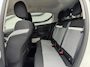 Citroën C3 1.2 PureTech S&S Origins Navi|Camera|D-riem vv in 2024|Clima|Cruise|Carplay|N.A.P|APK tot 04-2028