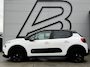 Citroën C3 1.2 PureTech S&S Origins Navi|Camera|D-riem vv in 2024|Clima|Cruise|Carplay|N.A.P|APK tot 04-2028