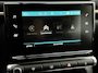 Citroën C3 1.2 PureTech S&S Origins Navi|Camera|D-riem vv in 2024|Clima|Cruise|Carplay|N.A.P|APK tot 04-2028