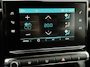 Citroën C3 1.2 PureTech S&S Origins Navi|Camera|D-riem vv in 2024|Clima|Cruise|Carplay|N.A.P|APK tot 04-2028
