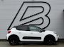 Citroën C3 1.2 PureTech S&S Origins Navi|Camera|D-riem vv in 2024|Clima|Cruise|Carplay|N.A.P|APK tot 04-2028