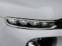 Citroën C3 1.2 PureTech S&S Origins Navi|Camera|D-riem vv in 2024|Clima|Cruise|Carplay|N.A.P|APK tot 04-2028