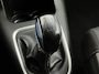 Citroën C3 1.2 PureTech S&S Origins Navi|Camera|D-riem vv in 2024|Clima|Cruise|Carplay|N.A.P|APK tot 04-2028