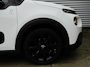 Citroën C3 1.2 PureTech S&S Origins Navi|Camera|D-riem vv in 2024|Clima|Cruise|Carplay|N.A.P|APK tot 04-2028