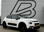Citroën C3 1.2 PureTech S&S Origins Navi|Camera|D-riem vv in 2024|Clima|Cruise|Carplay|N.A.P|APK tot 04-2028