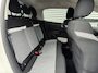Citroën C3 1.2 PureTech S&S Origins Navi|Camera|D-riem vv in 2024|Clima|Cruise|Carplay|N.A.P|APK tot 04-2028