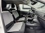 Citroën C3 1.2 PureTech S&S Origins Navi|Camera|D-riem vv in 2024|Clima|Cruise|Carplay|N.A.P|APK tot 04-2028