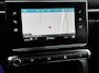 Citroën C3 1.2 PureTech S&S Origins Navi|Camera|D-riem vv in 2024|Clima|Cruise|Carplay|N.A.P|APK tot 04-2028