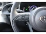 Toyota Aygo X Hybrid 115 play, Nieuw en snel leverbaar Nieuw en direct leverbaar met € 1.750,- Inruilvoordeel!