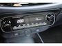 Toyota Aygo X Hybrid 115 play, Nieuw en snel leverbaar Nieuw en direct leverbaar met € 1.750,- Inruilvoordeel!