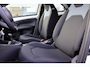 Toyota Aygo X Hybrid 115 play, Nieuw en snel leverbaar Nieuw en direct leverbaar met € 1.750,- Inruilvoordeel!