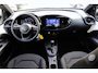 Toyota Aygo X Hybrid 115 play, Nieuw en snel leverbaar Nieuw en direct leverbaar met € 1.750,- Inruilvoordeel!