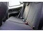 Toyota Aygo X Hybrid 115 play, Nieuw en snel leverbaar Nieuw en direct leverbaar met € 1.750,- Inruilvoordeel!