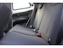 Toyota Aygo X Hybrid 115 play, Nieuw en snel leverbaar Nieuw en direct leverbaar met € 1.750,- Inruilvoordeel!