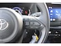 Toyota Aygo X Hybrid 115 play, Nieuw en snel leverbaar Nieuw en direct leverbaar met € 1.750,- Inruilvoordeel!