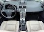 Volvo C70 Convertible 2.4 MOMENTUM | NL-AUTO | LEDER | NAVI!