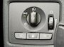Volvo C70 Convertible 2.4 MOMENTUM | NL-AUTO | LEDER | NAVI!