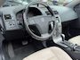 Volvo C70 Convertible 2.4 MOMENTUM | NL-AUTO | LEDER | NAVI!