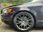 Volvo C70 Convertible 2.4 MOMENTUM | NL-AUTO | LEDER | NAVI!
