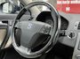 Volvo C70 Convertible 2.4 MOMENTUM | NL-AUTO | LEDER | NAVI!