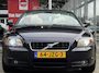 Volvo C70 Convertible 2.4 MOMENTUM | NL-AUTO | LEDER | NAVI!