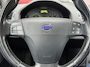 Volvo C70 Convertible 2.4 MOMENTUM | NL-AUTO | LEDER | NAVI!
