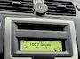 Volvo C70 Convertible 2.4 MOMENTUM | NL-AUTO | LEDER | NAVI!