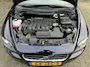 Volvo C70 Convertible 2.4 MOMENTUM | NL-AUTO | LEDER | NAVI!