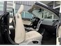 Volvo C70 Convertible 2.4 MOMENTUM | NL-AUTO | LEDER | NAVI!