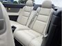 Volvo C70 Convertible 2.4 MOMENTUM | NL-AUTO | LEDER | NAVI!