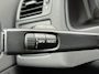 Volvo C70 Convertible 2.4 MOMENTUM | NL-AUTO | LEDER | NAVI!