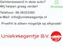 Volvo C70 Convertible 2.4 MOMENTUM | NL-AUTO | LEDER | NAVI!