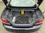 Volvo C70 Convertible 2.4 MOMENTUM | NL-AUTO | LEDER | NAVI!