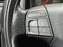 Volvo C70 Convertible 2.4 MOMENTUM | NL-AUTO | LEDER | NAVI!