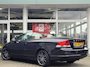 Volvo C70 Convertible 2.4 MOMENTUM | NL-AUTO | LEDER | NAVI!