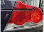 Volvo C70 Convertible 2.4 MOMENTUM | NL-AUTO | LEDER | NAVI!
