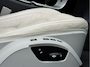 Volvo C70 Convertible 2.4 MOMENTUM | NL-AUTO | LEDER | NAVI!