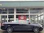 Volvo C70 Convertible 2.4 MOMENTUM | NL-AUTO | LEDER | NAVI!